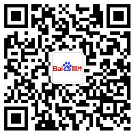 关注仙洋洋
